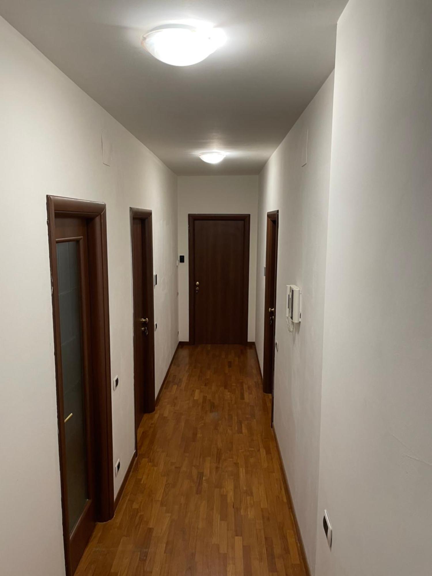 Villa Alba Φέρμο Εξωτερικό φωτογραφία