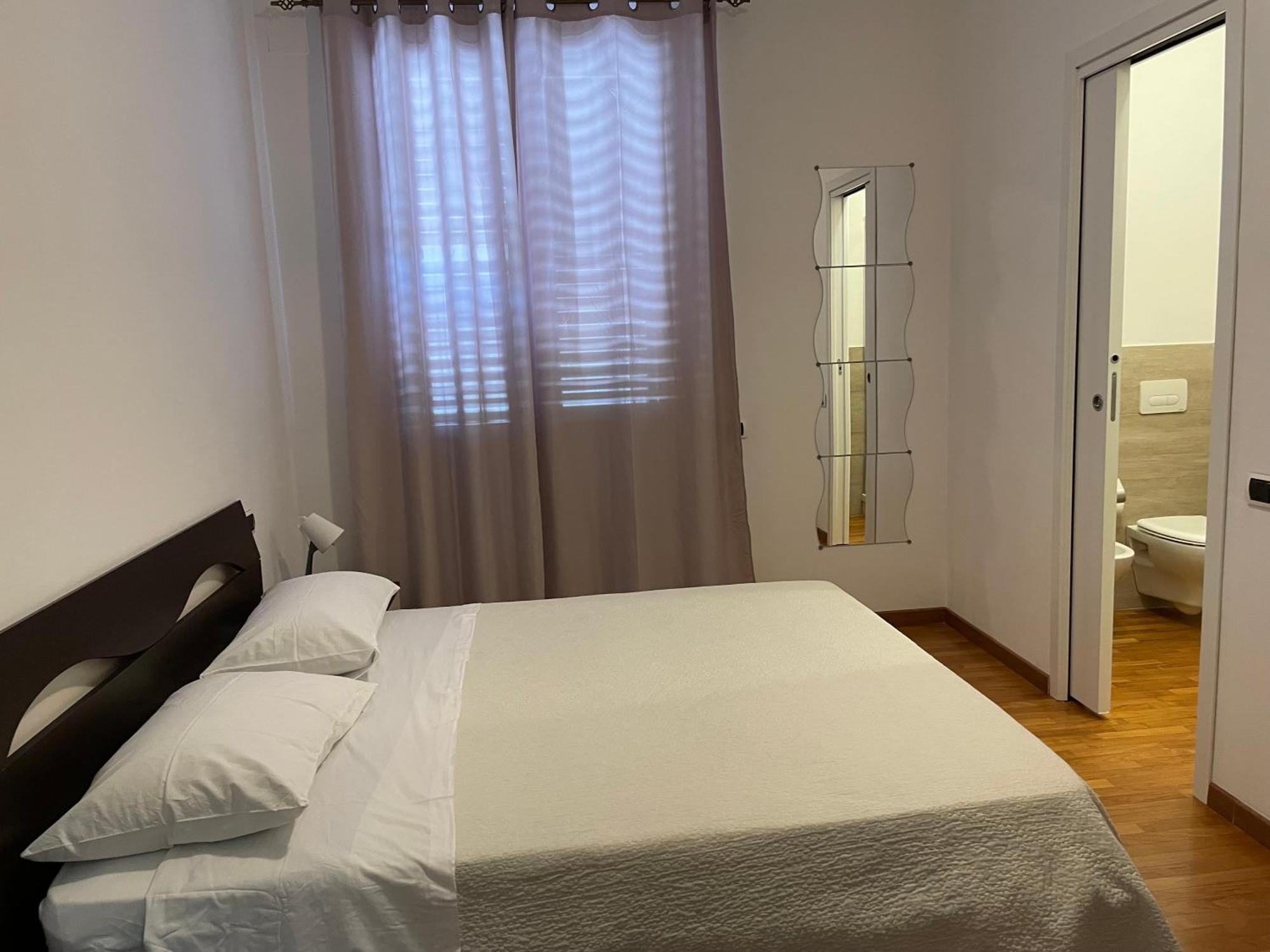 Villa Alba Φέρμο Εξωτερικό φωτογραφία